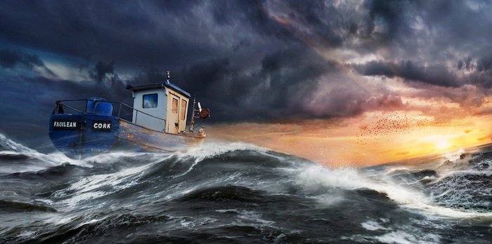 boat boat