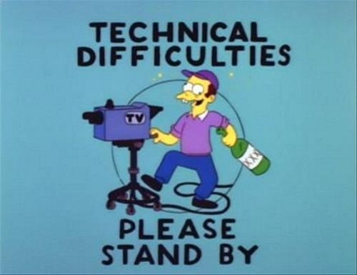 tn_Technical Difficultues tn_Technical Difficultues