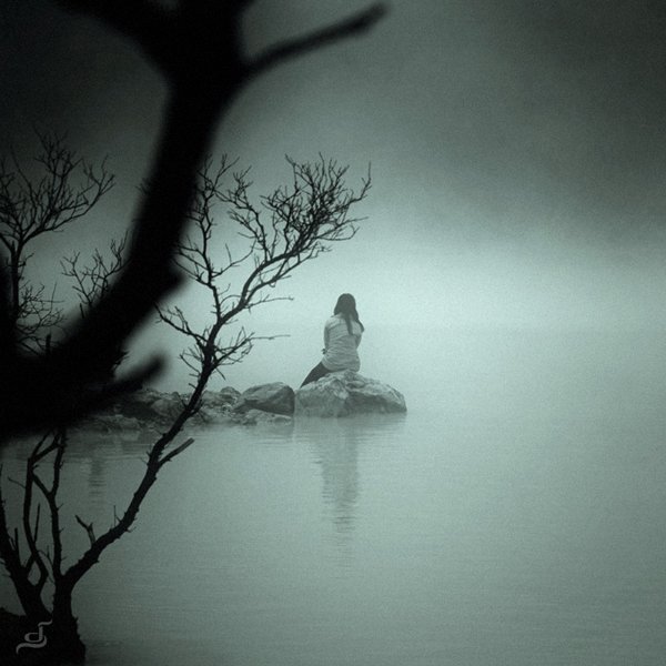silence silence