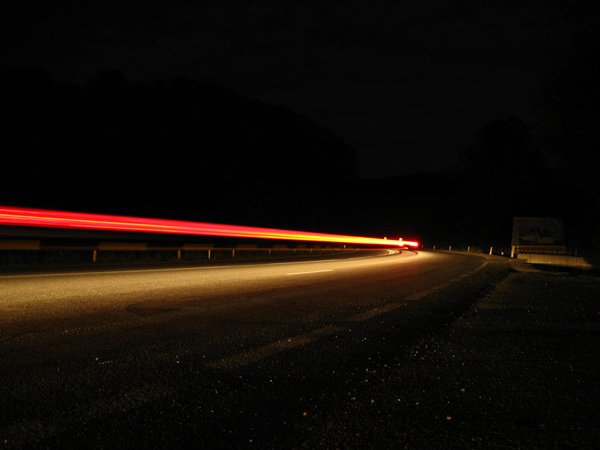 speed13 speed13