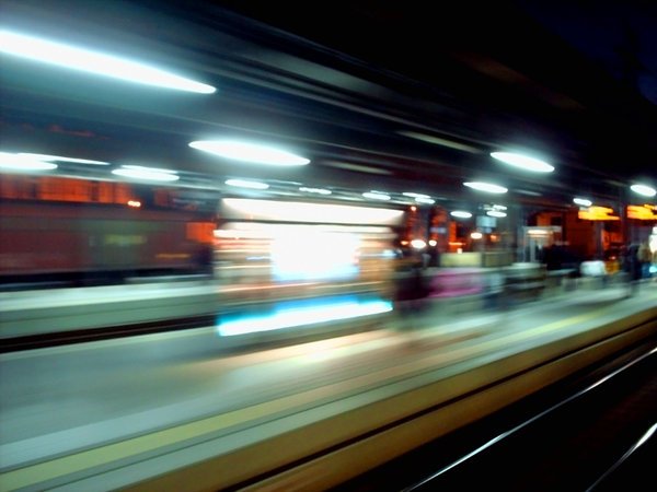 speed14 speed14