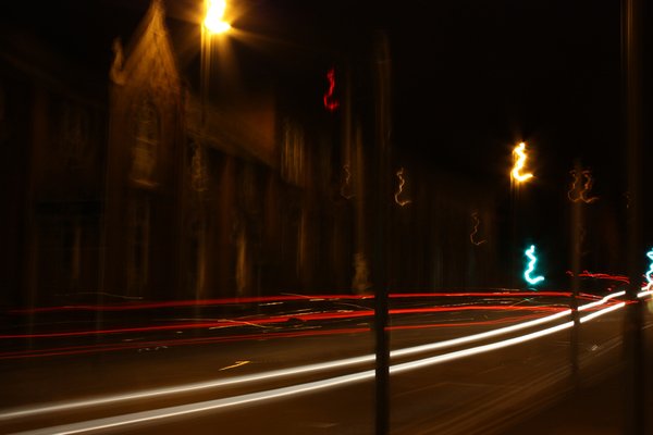 speed2 speed2