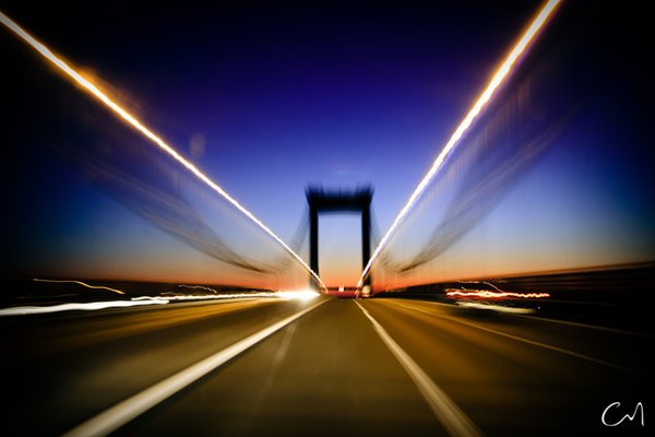 speed24 speed24