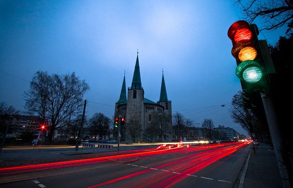 speed7 speed7