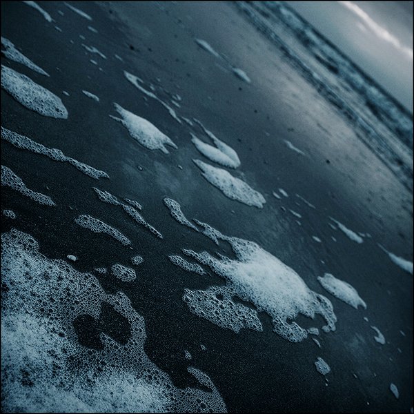 ocean1