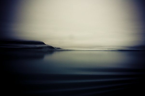 ocean11