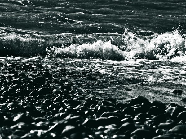 ocean12