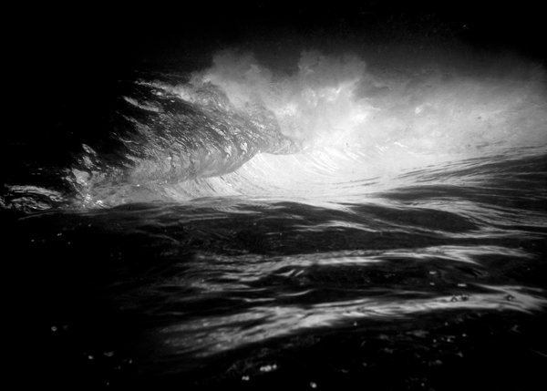 ocean13