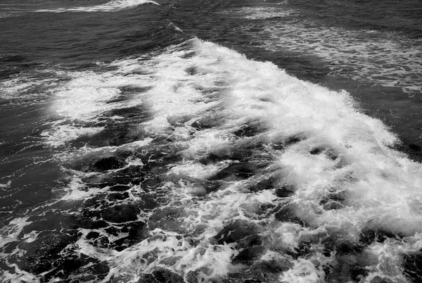 ocean15