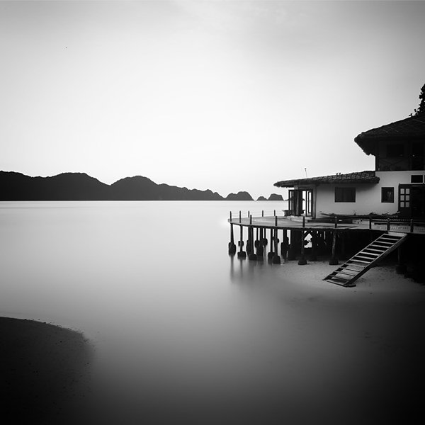 ocean20