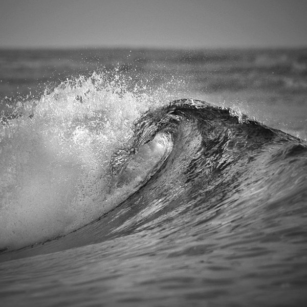 ocean21
