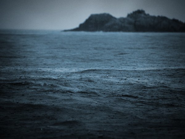 ocean22