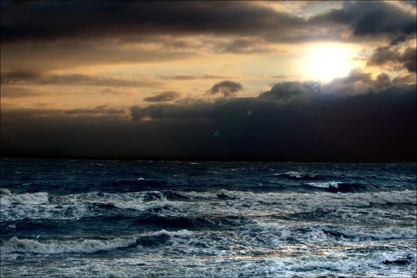 ocean23