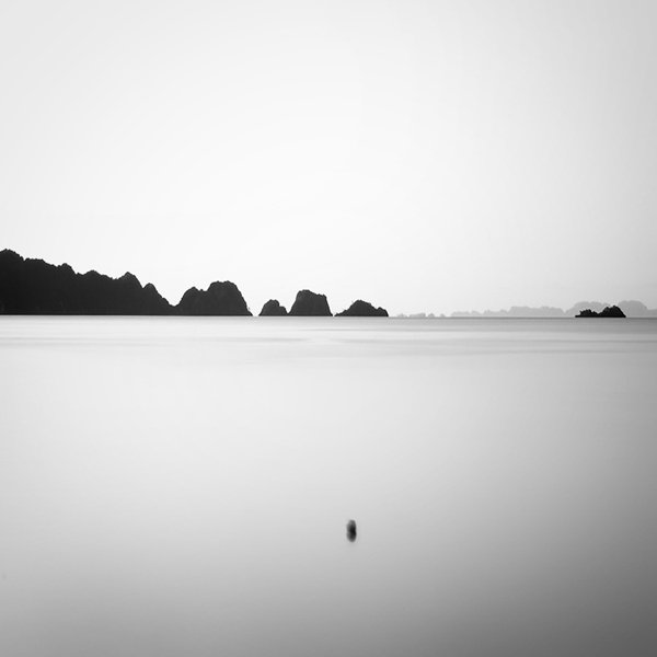 ocean28