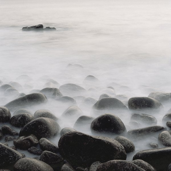 ocean3