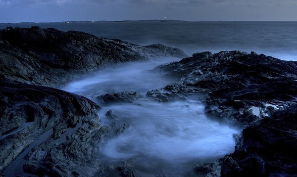ocean6