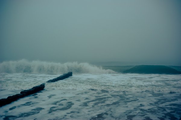 ocean7