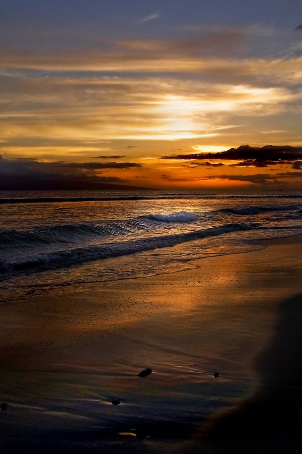 ocean9