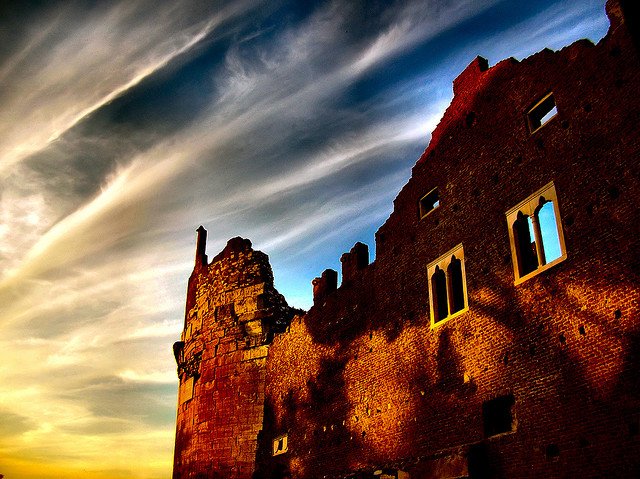 ruins13