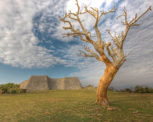 ruins14