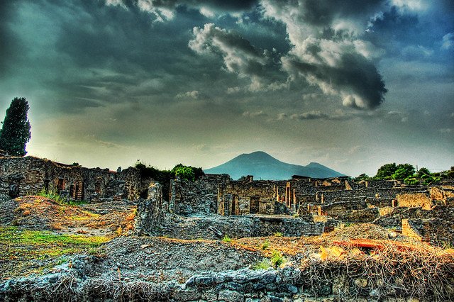 ruins15