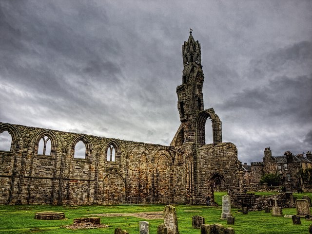 ruins17