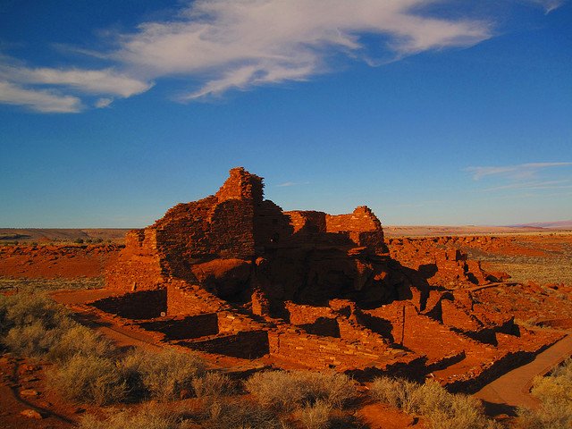 ruins18