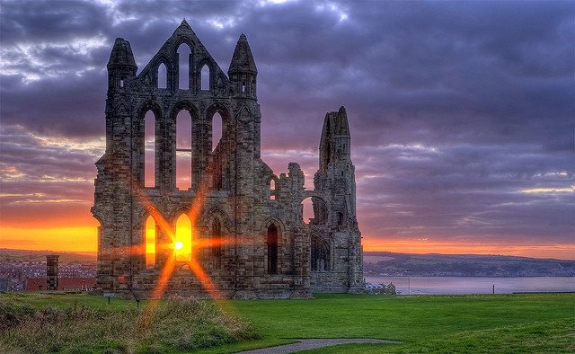 ruins2
