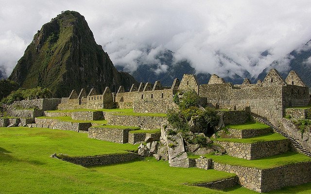ruins22