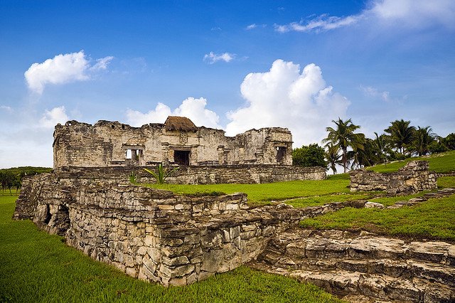 ruins23