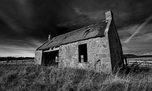 ruins5
