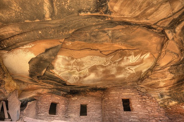 ruins6