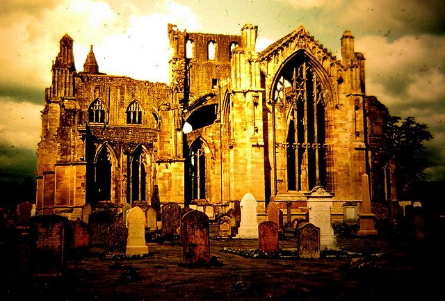 ruins9
