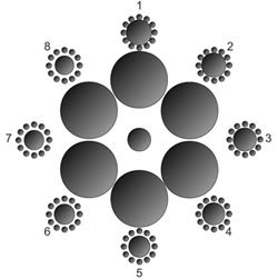 Optical Illusions