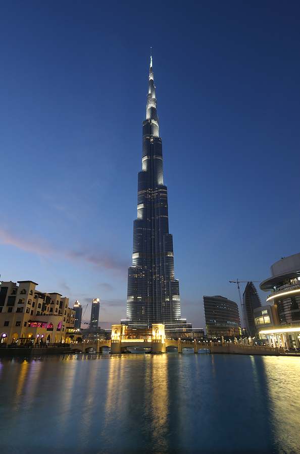 Burj_Khalifa_At_Dusk