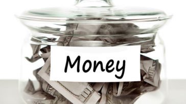 money